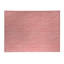 Paillasson Grer-1962223141-1962223142
