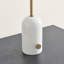 Kessel Marble Table Lamp-121209842