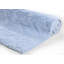 Cotton Bath Rug-29691434-29709268