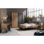 Lafabrica Bed-1995063444