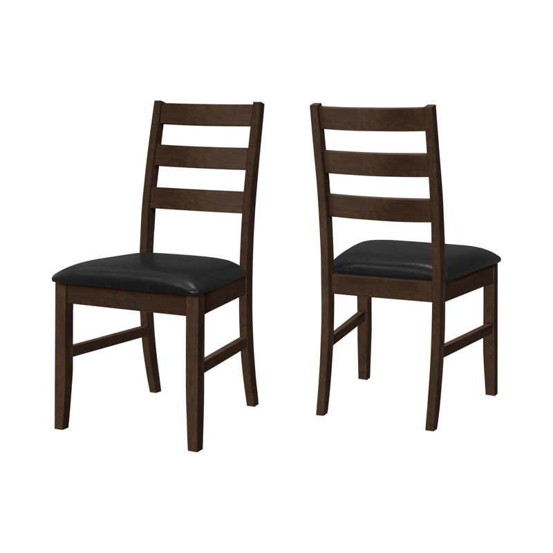 Chaise de salle à manger Tashante