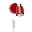 Inocente Plug-in Spotlight-30933538-106064631-106064632