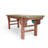 Elm Bench