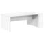 Coffee Table-694531896