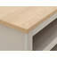 Bryson 8 Pair Shoe Storage Bench-2039431889