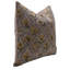 Coussin en lin pour salon et chambre à coucher Fab Divine-831275635