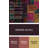 Abstract Indoor Rug-62517547