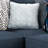 Aneel Upholstered L-Shaped Sectional Right Hand Facing