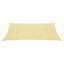 Mustique Square Shade Sail-110530078-43825572