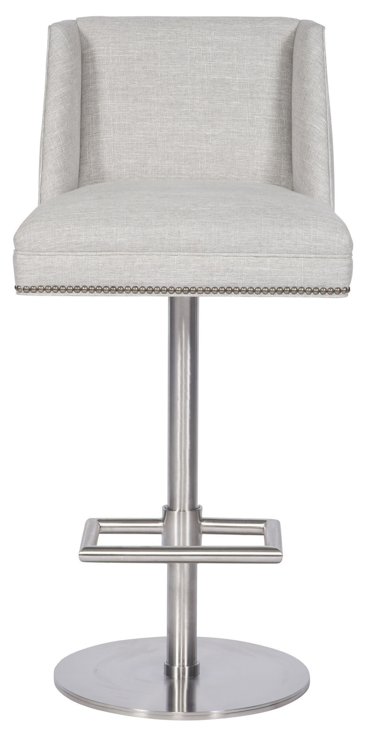 Michael 2025 stool bar