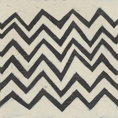 Motifs tribaux