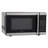 Avanti Countertop Microwave Oven, 0.7 cu. ft.-80181556