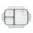 50.7oz. Food Storage Container