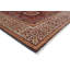 Aryana Wool Southwestern Area Rug