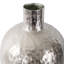 Vase de table en aluminium Munaf