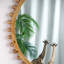 Miroir d'appoint Estrella