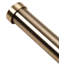Alma 100% Steel Finial-18636343-18636344