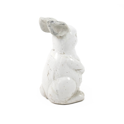 Lapin