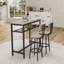 Ensemble de table et chaises de bar-1790181521-1785618801