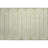 Premium Machine Washable Mayfield AMF2247 Geometric Rug-963843774-963843749