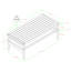 Table basse Jimena-2116863211
