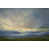 Wrapped Canvas selected