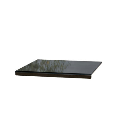 Acrylic Cutting Board (Clear)