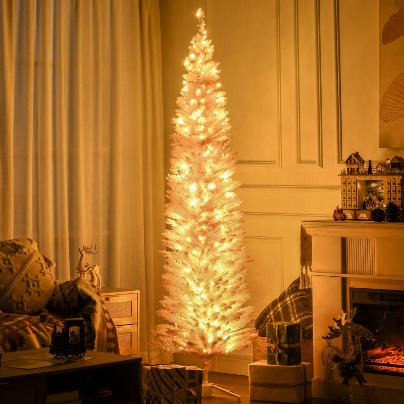 Arbre de Noël