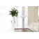 PH Table Lamp