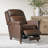 Owensville Manual Recliner Two Pack-213076981