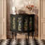 Buffet décoratif Modern-1991622330