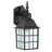 Ivery Wall Light-1633146926