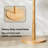Coat Rack Freestanding-609896299