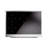 ILVE Nostalgie II Noblesse 36 in Induction Range-103961974
