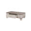 Dayzee Coffee Table with Storage-229810505