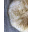 Tapis beige Wicklund-1323077360