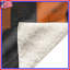 Couvertures orange City Skyline-123326041