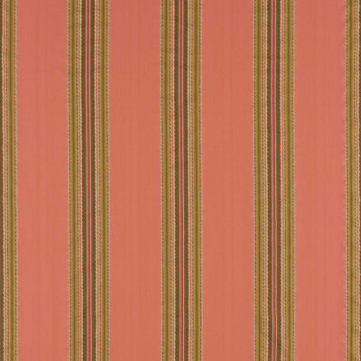 Lisere Stripe Fabric