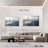 Turtles From The Sea-107993546