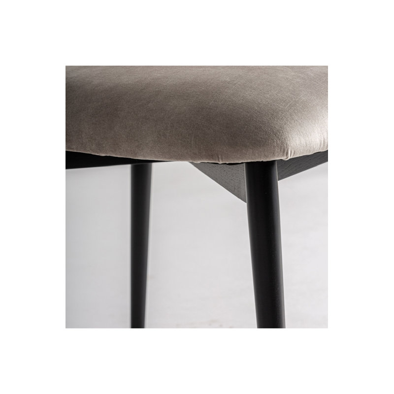 Zell Dining Chair