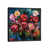 Black Floater Framed is unavailable