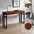 Corralitos 49.50'' Console Table-91958437