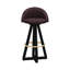 X3 Swivel 38" Bar Stool-36929039-36929047