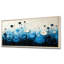 Peinture Whisnant-1889750363-2114565321-1889750364