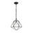 Kiely 1 - Light Unique/Statement Pendant
