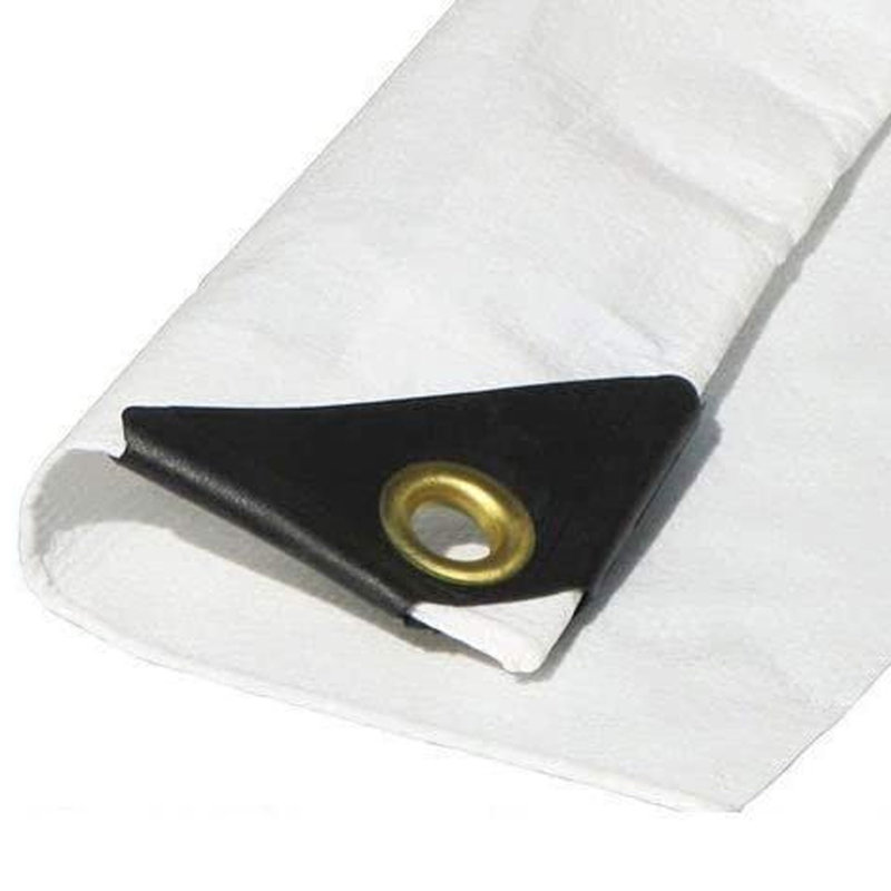 Accessoire de tente