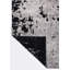 Rapture Abstract Area Rug-2132813233
