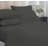 6-Piece Premium Deep Pockets Microfiber Sheet Set-1106062048-1106061973