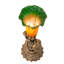 Table Lamp-17109939