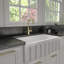 ZLINE Renoir Kitchen Faucet-926690522